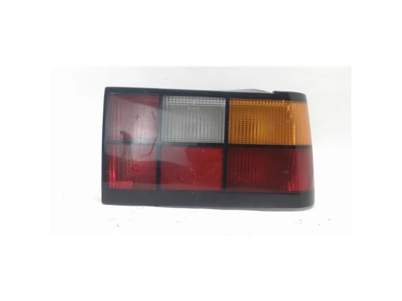 reciclauto-22026101012592091877
