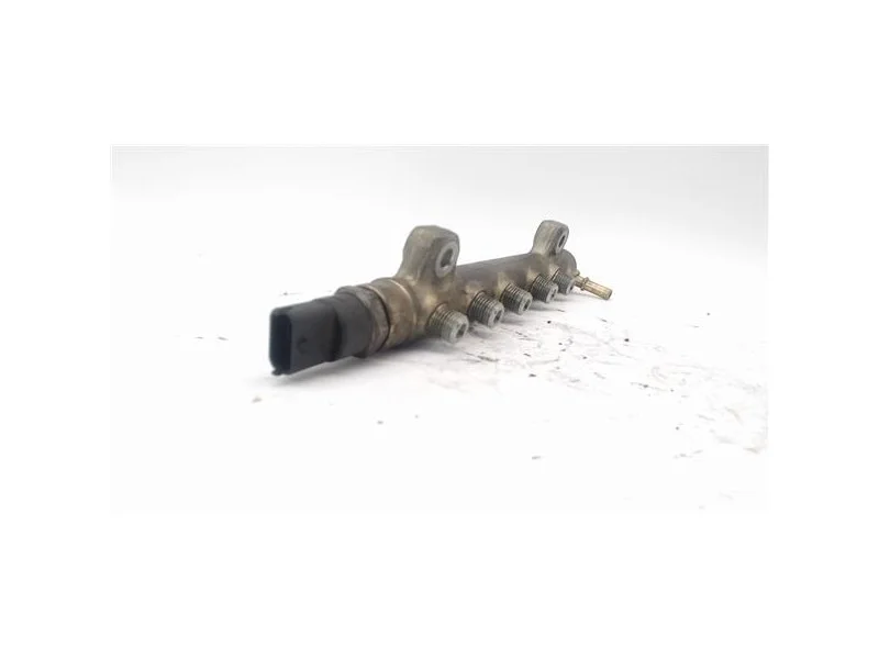 reciclauto-22026101012592291884