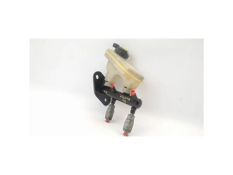 reciclauto-22026101012592391889