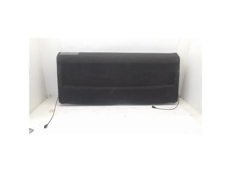 reciclauto-22026101012592691905