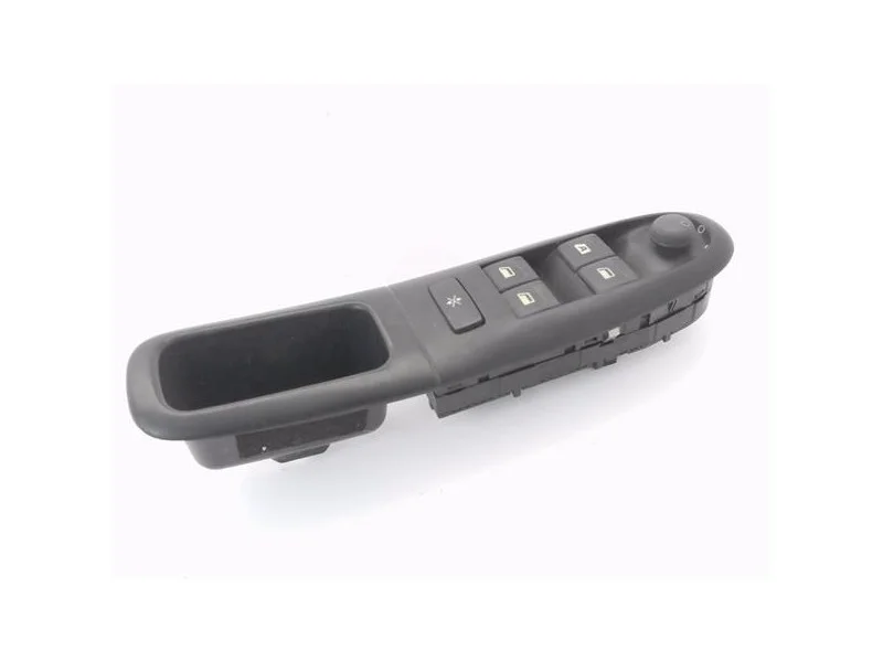 reciclauto-22026101012593691953