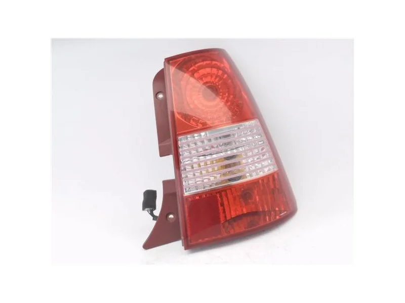reciclauto-22026101012594091967
