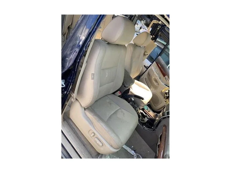 reciclauto-22026101012594291975