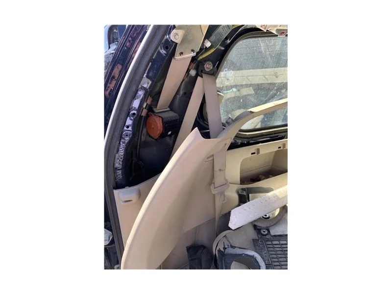 reciclauto-22026101012595092008