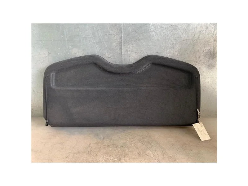 reciclauto-22026101012595192011