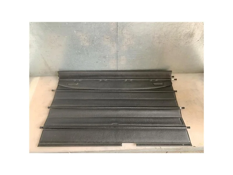 reciclauto-22026101012595192014