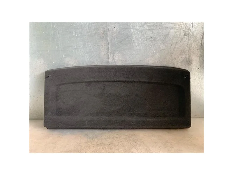 reciclauto-22026101012595292019