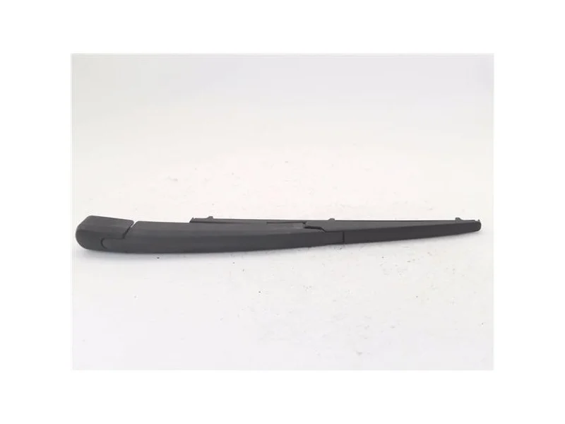 reciclauto-22026101012595892046