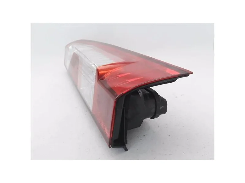 reciclauto-22026101013000392069