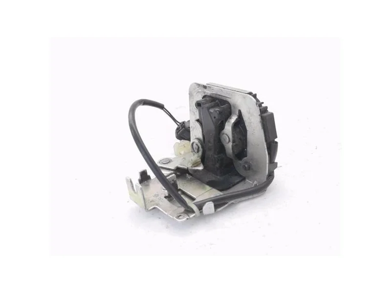 reciclauto-22026101013000392072