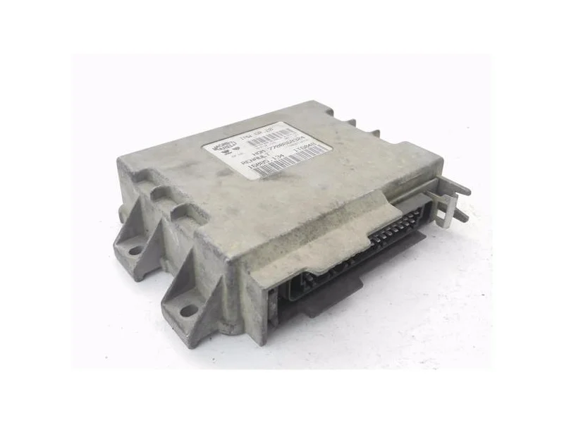 reciclauto-22026101013000592081