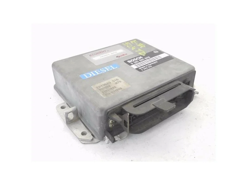 reciclauto-22026101013000892095