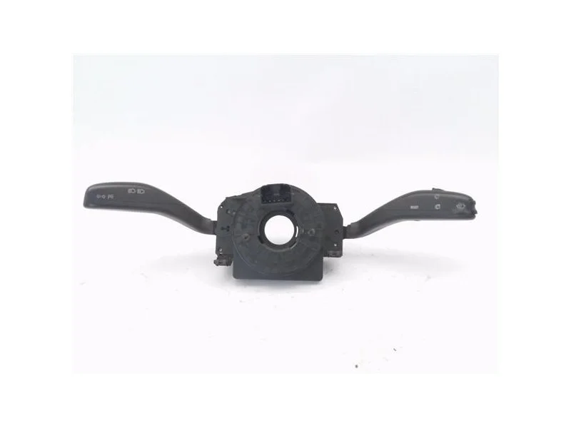 reciclauto-22026101013001192107