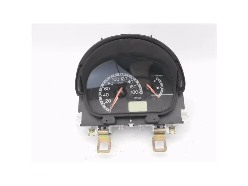 reciclauto-22026101013001192110