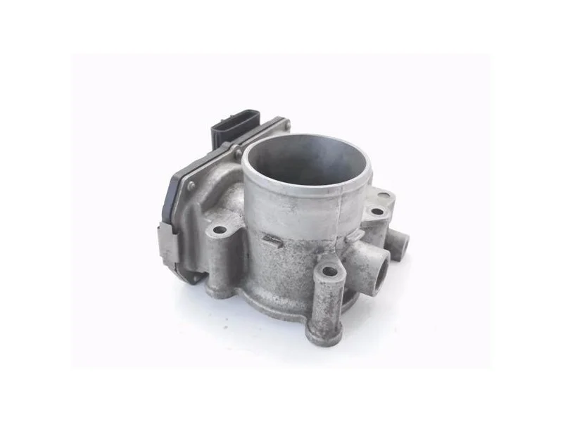 reciclauto-22026101013002192154