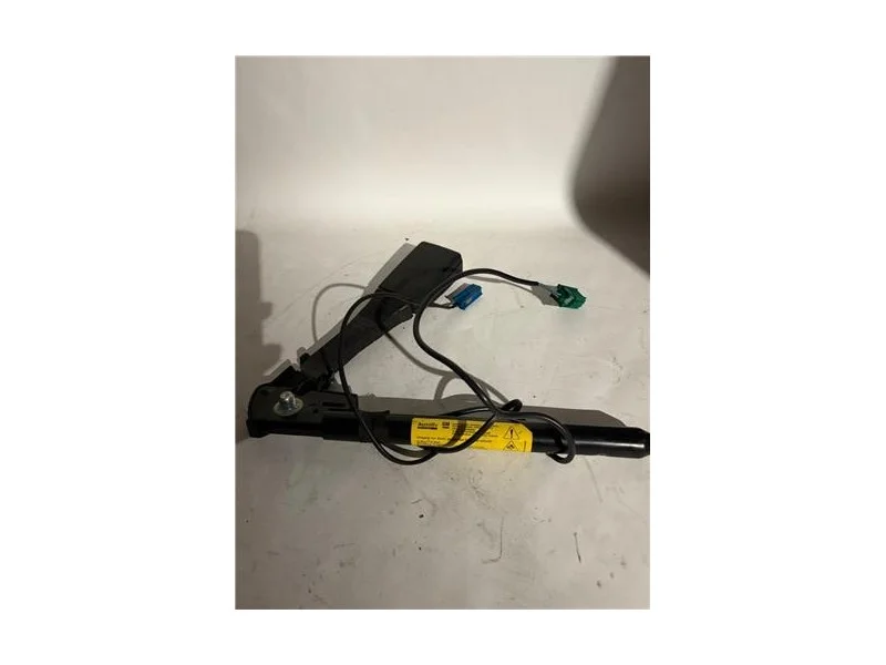 reciclauto-22026101013002792184