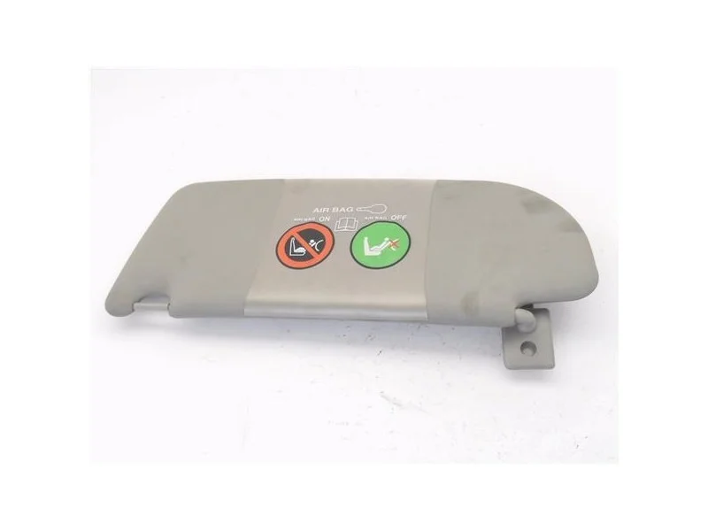 reciclauto-22026101013003192203