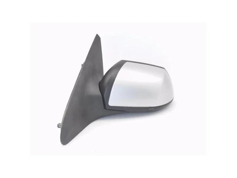 reciclauto-22026101013003592222