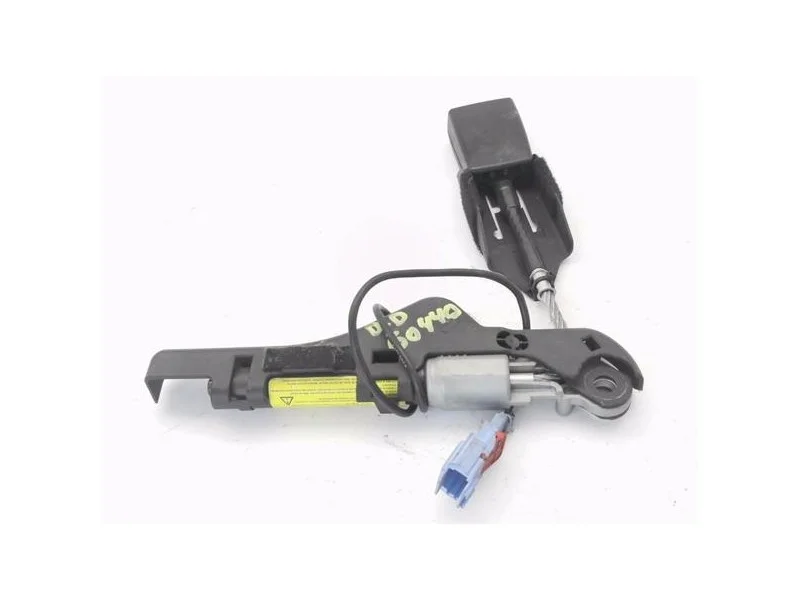 reciclauto-22026101013003592225