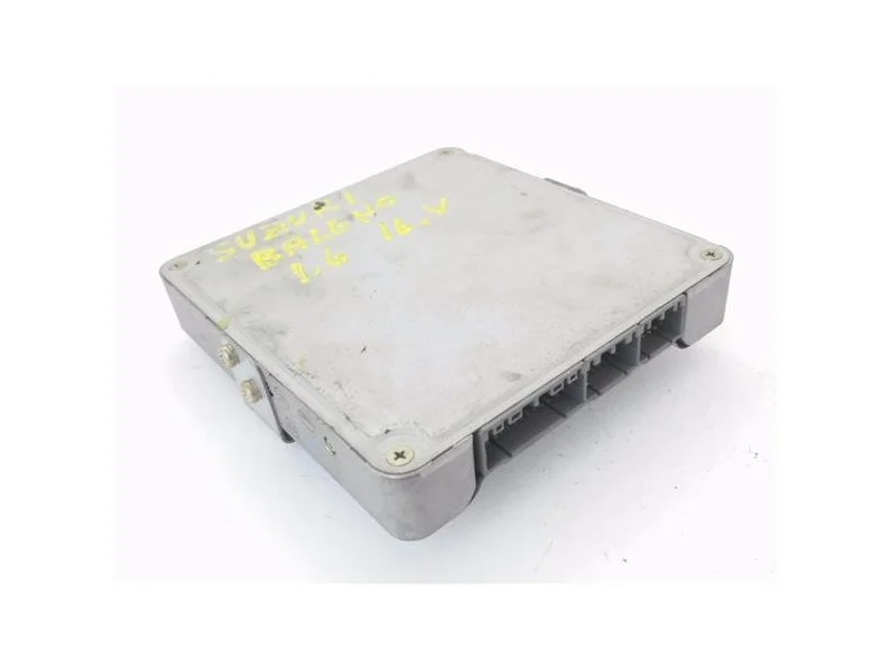 reciclauto-22026101013003792234