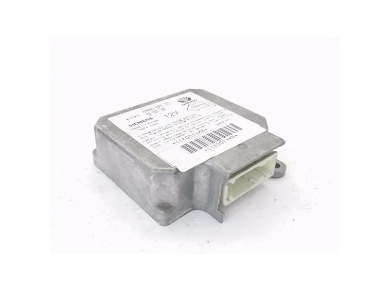 reciclauto-22026101013003892237