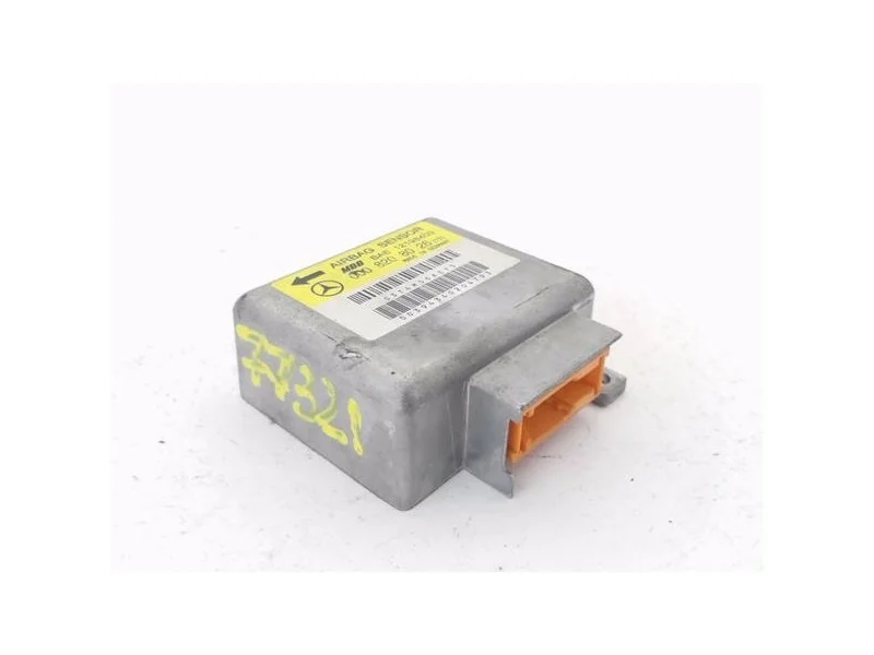 reciclauto-22026101013004192251