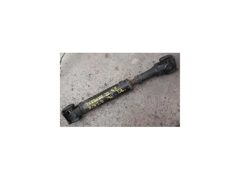 reciclauto-22026101013004592271