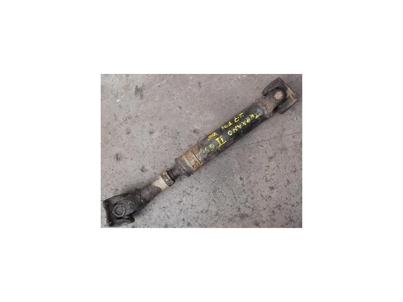 reciclauto-22026101013004592272
