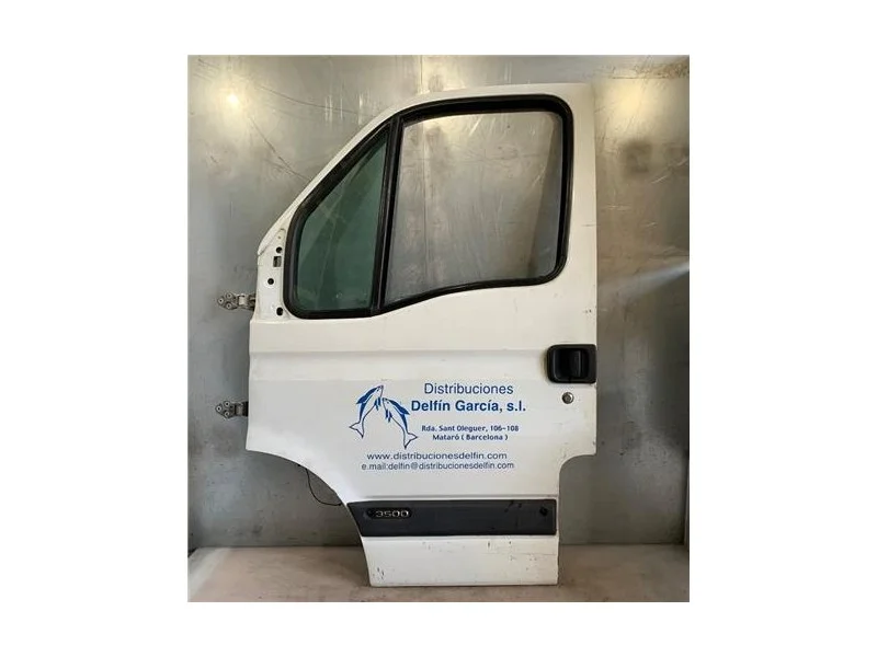 reciclauto-22026101013005292303