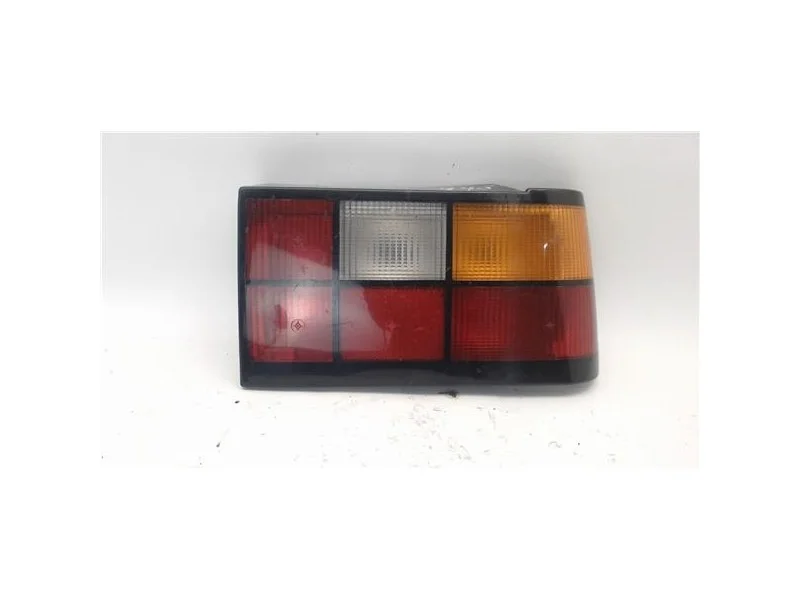 reciclauto-22026101013005292306