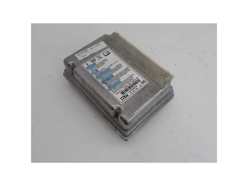 reciclauto-22026101013005392308