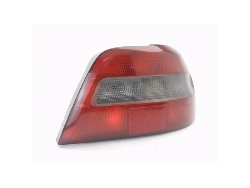 reciclauto-22026101013005992337