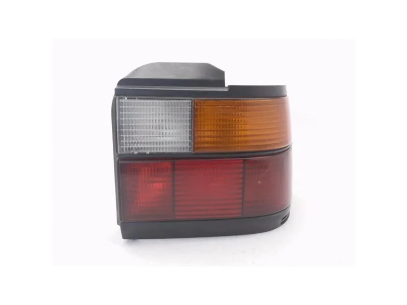 reciclauto-22026101013010092344