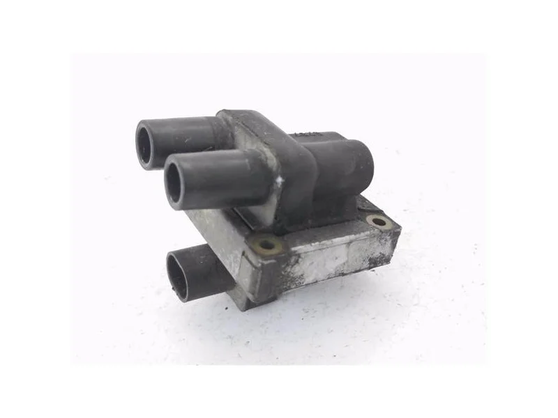reciclauto-22026101013010192347