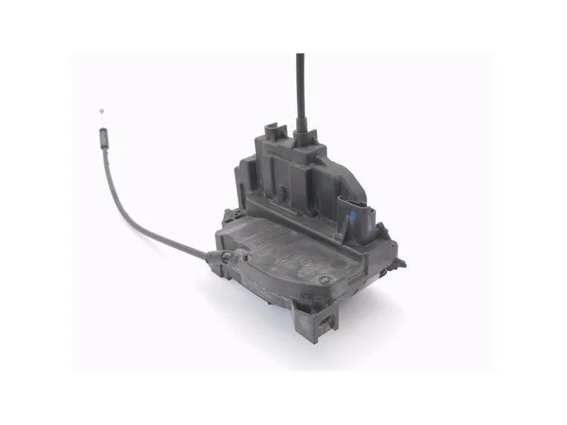 reciclauto-22026101013010292352
