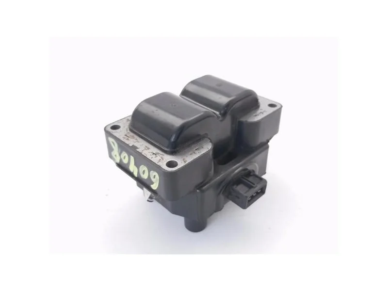 reciclauto-22026101013010392356
