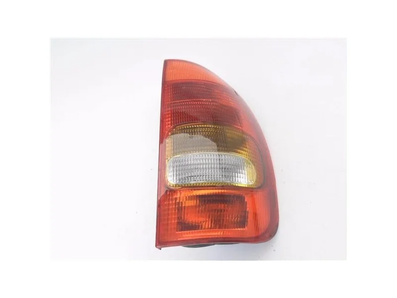 reciclauto-22026101013010392360