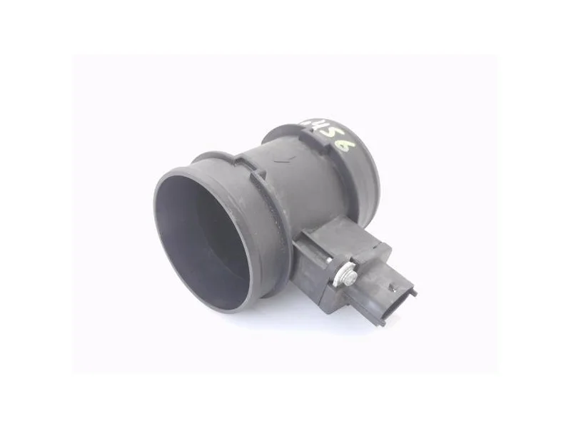 reciclauto-22026101013011792422