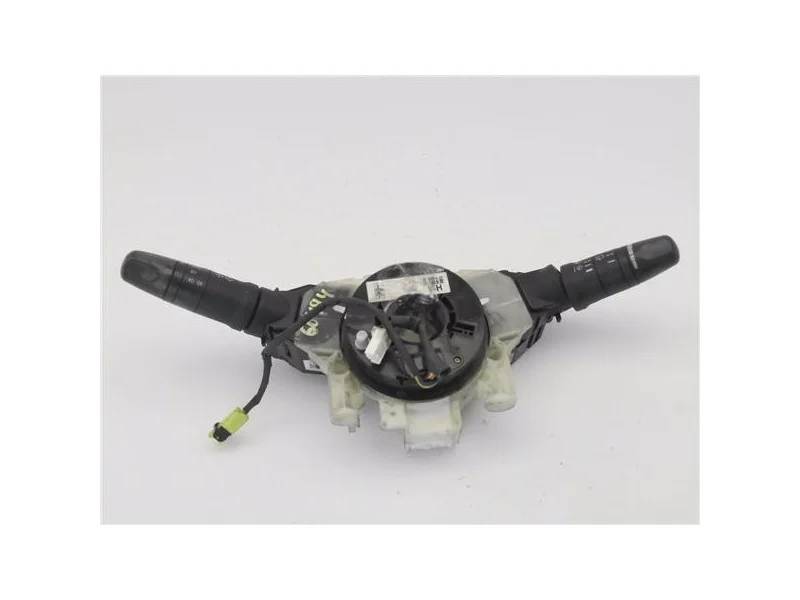 reciclauto-22026101013012692460