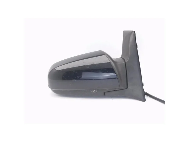 reciclauto-22026101013012792466