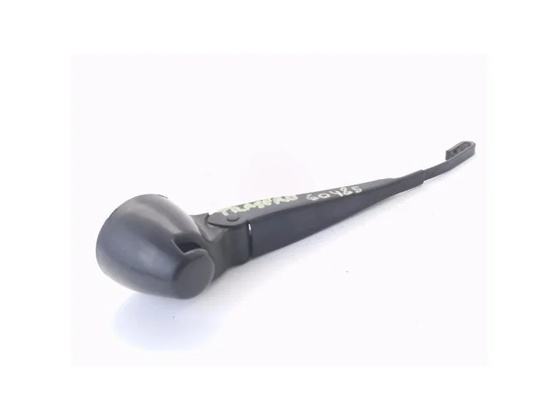 reciclauto-22026101013013092479