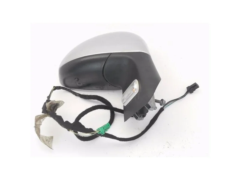 reciclauto-22026101013013092482