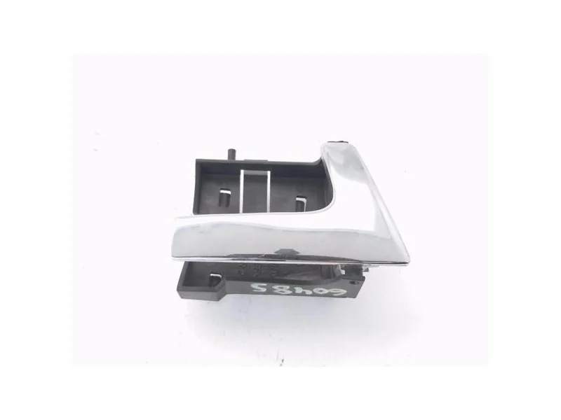 reciclauto-22026101013013192484