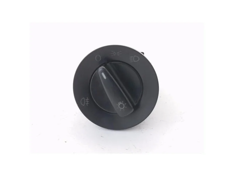 reciclauto-22026101013013592506