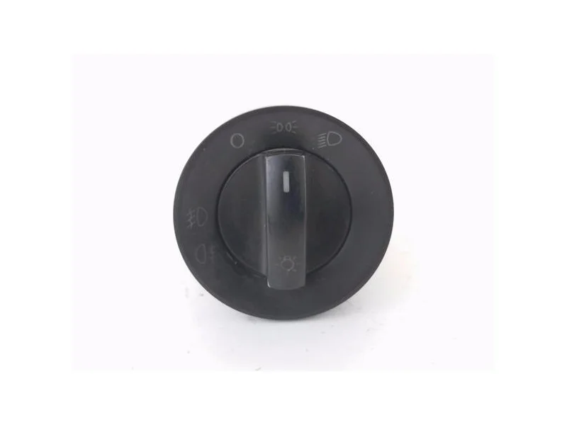 reciclauto-22026101013013692507