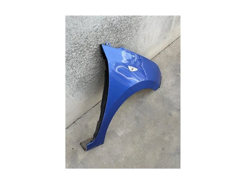 reciclauto-22026101013013792513