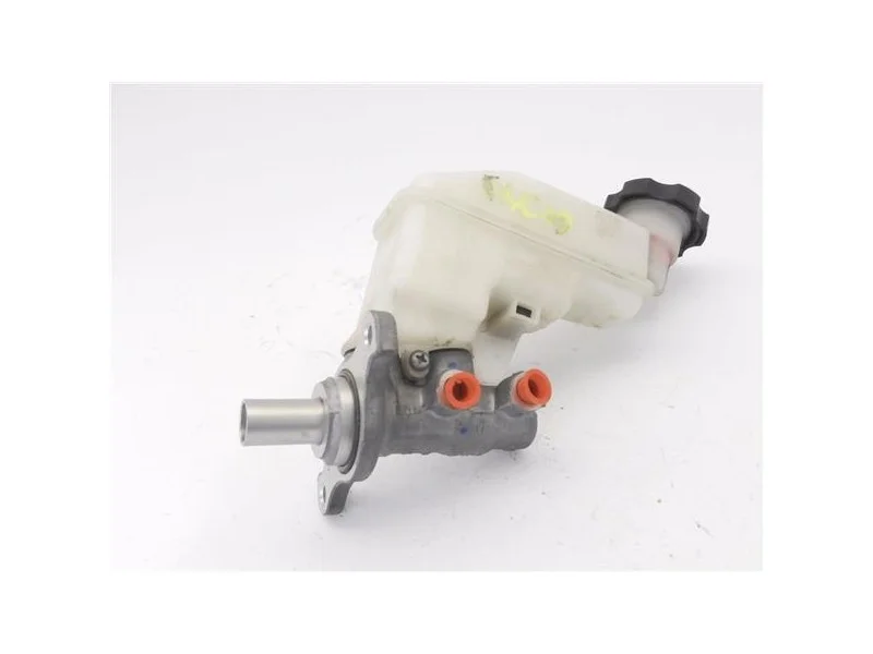 reciclauto-22026101013014292537