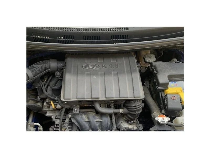 reciclauto-22026101013014592550