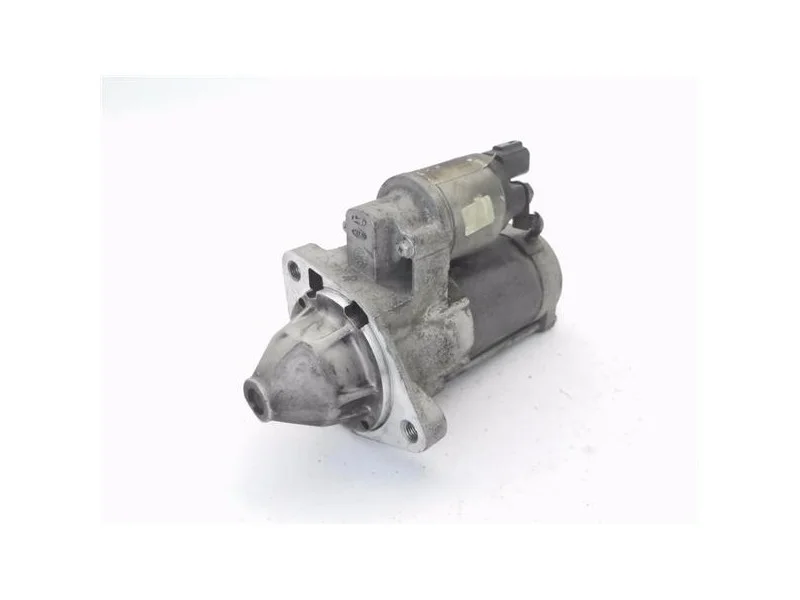 reciclauto-22026101013015192578