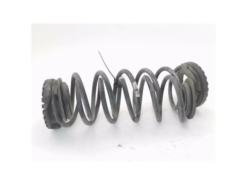 reciclauto-22026101013015292582